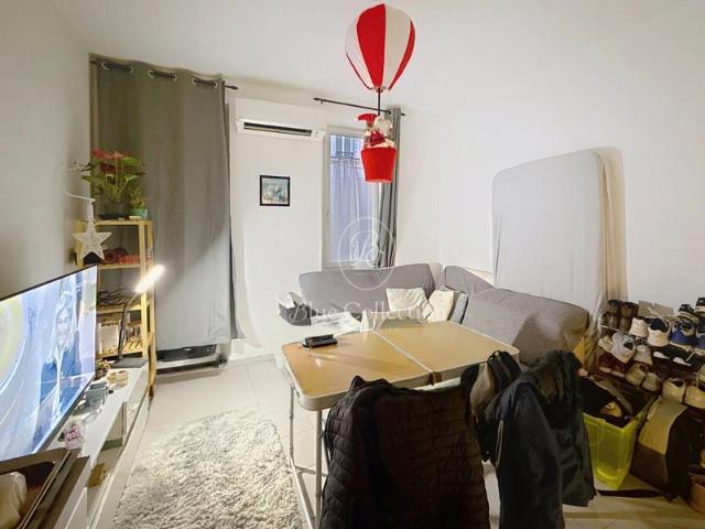 Appartement vente à Arrondissement de Draguignan, Vidauban