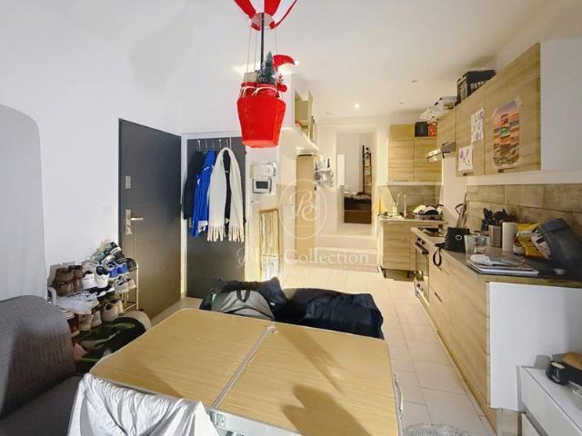 Appartement vente à Arrondissement de Draguignan, Vidauban