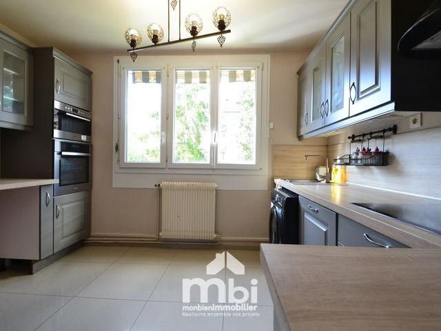 Appartement location à Sarcelles, Gonesse