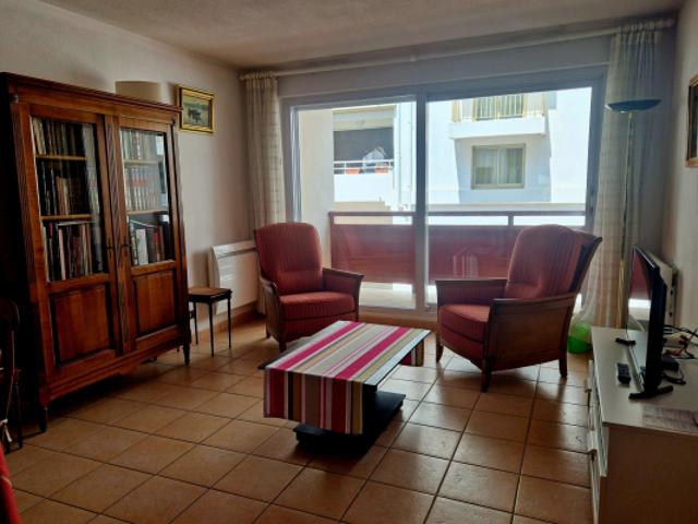 Appartement vente à Bayonne, Saint-jean-de-luz