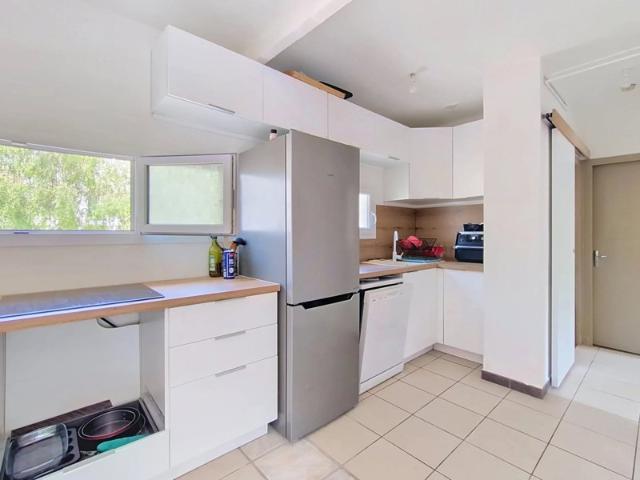 Appartement location à Évry, Yerres