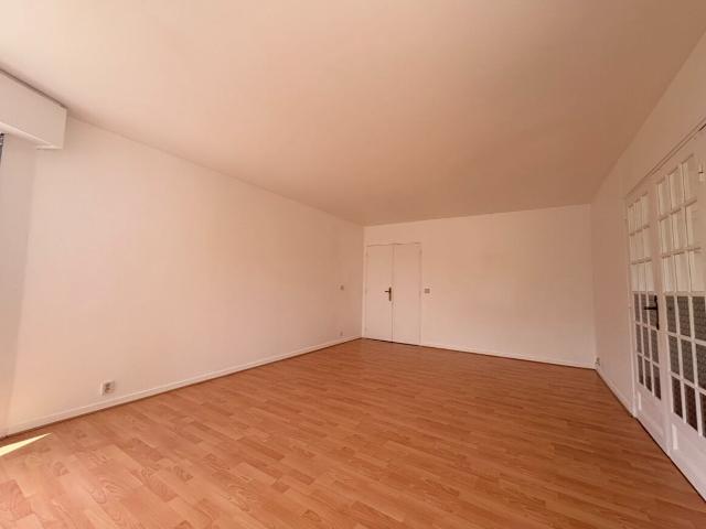 Appartement location à Pontoise, Cergy