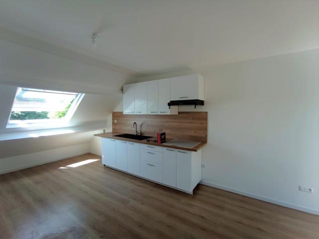 Appartement location à Melun, Cesson