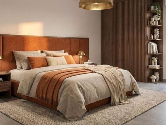 Appartement vente à Melun, Cesson