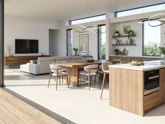 Appartement vente à Les Sables-d'Olonne, Challans