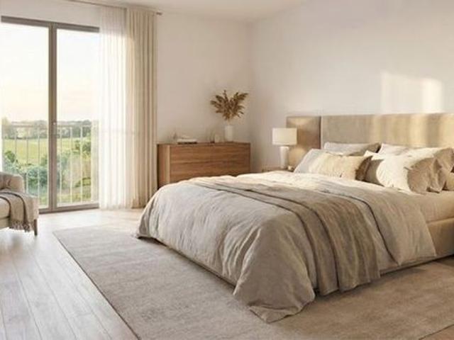 Appartement vente à Les Sables-d'Olonne, Challans