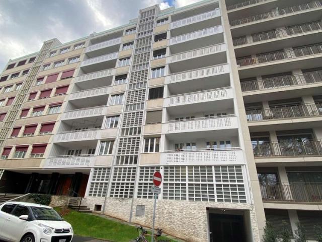 Apartment mieten in Conches