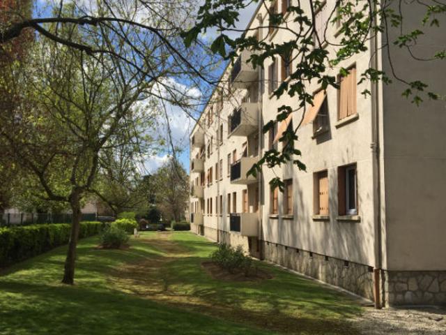 Appartement location à Nogent-sur-Marne, Joinville-le-pont
