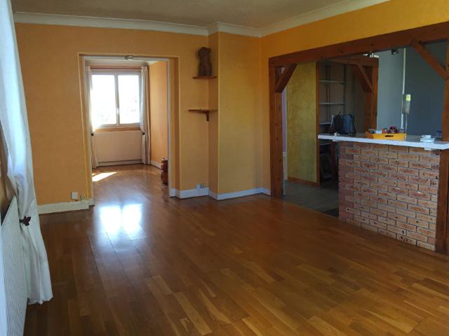 Appartement location à Nogent-sur-Marne, Joinville-le-pont