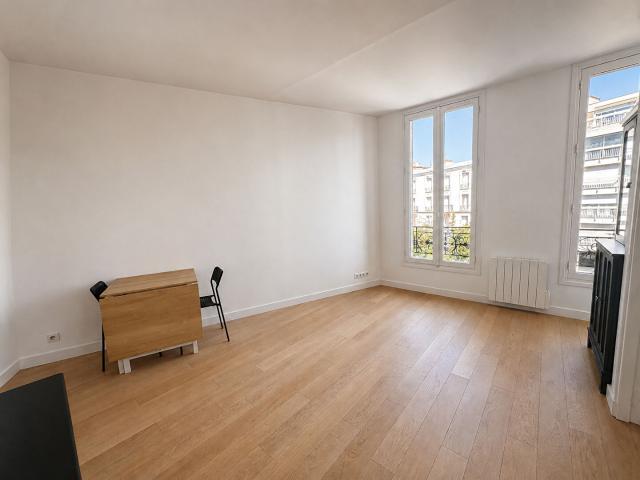 Appartement location à Saint-Germain-en-Laye, Chatou