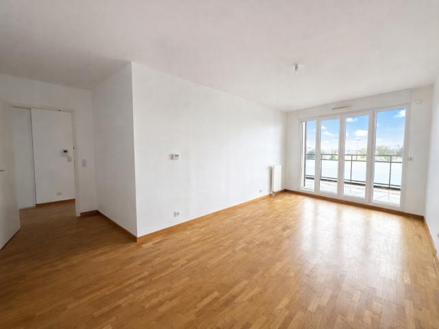 Appartement location à Saint-Germain-en-Laye, Chatou