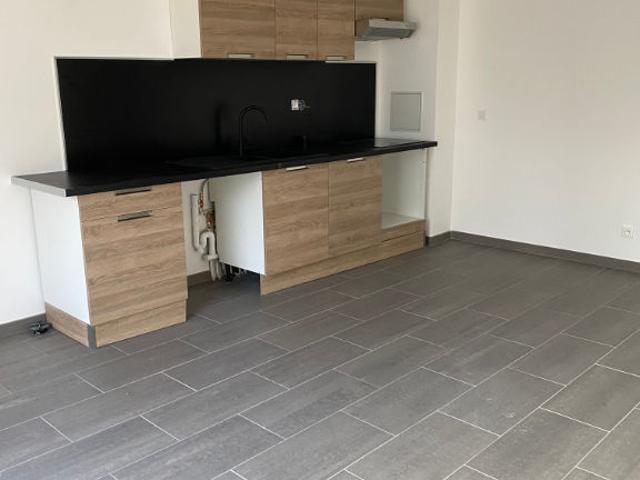 Appartement location à Torcy, Chelles