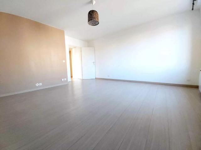 Appartement location à Belle-Île, Chelles
