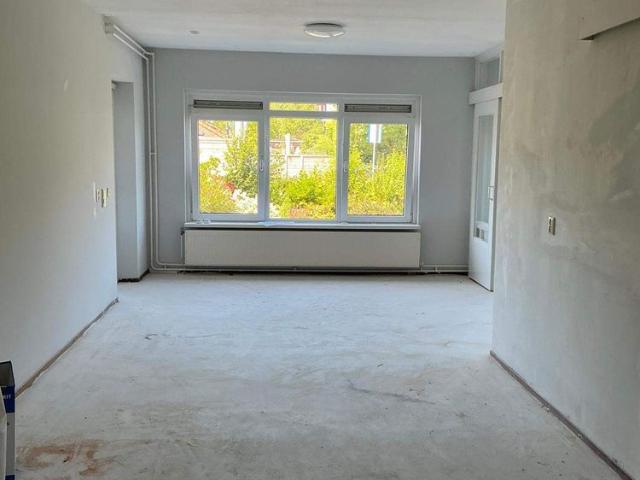 Appartement te huur in Weidevenne, Purmerend