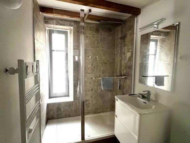 Appartement location à Arles