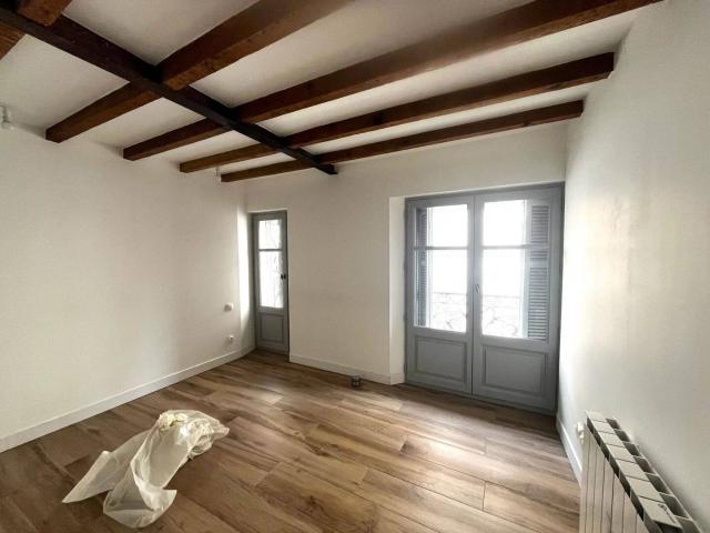 Appartement location à L'Hauture, Arles