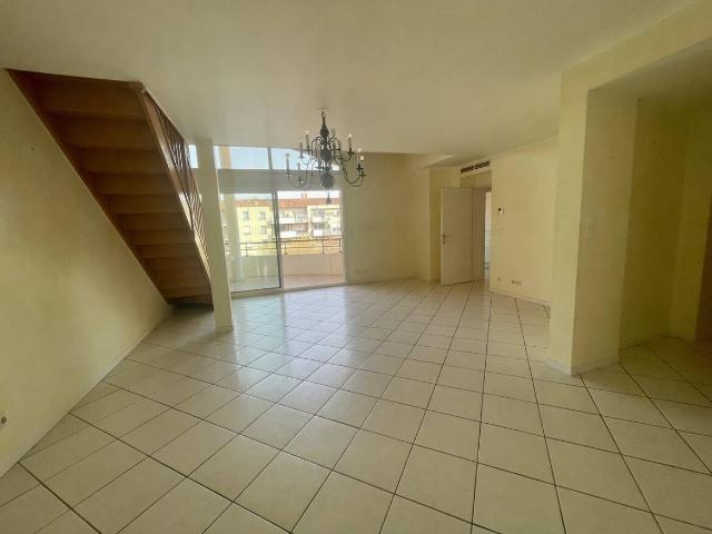 Appartement location à Craponne, Rhône