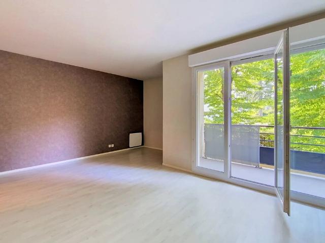 Appartement location à Combs-la-Ville, Seine-et-Marne