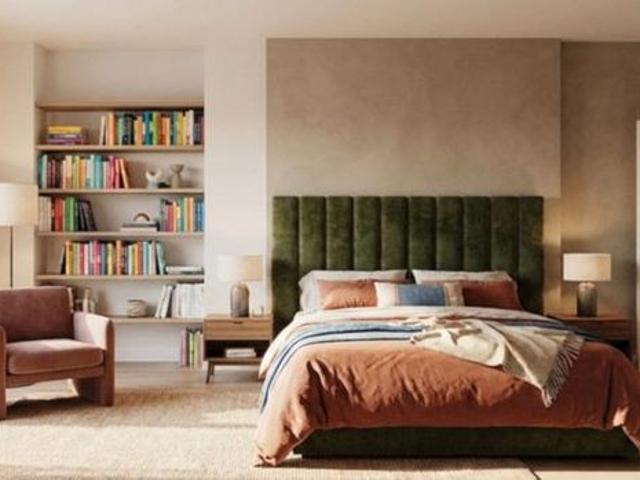 Appartement vente à Lyon, Rhône