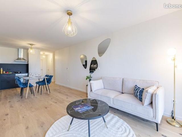 Appartement vente à Haguenau-Wissembourg, Haguenau