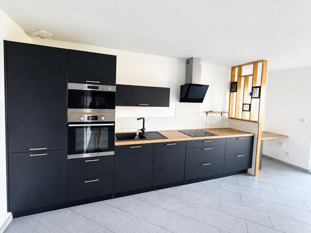 Appartement location à Nantes, Couëron