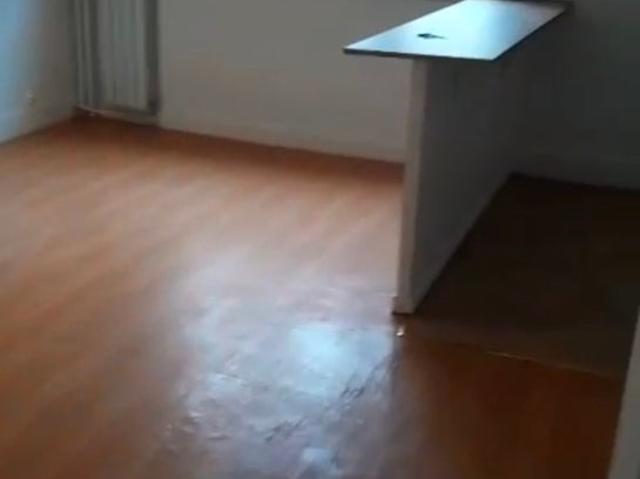 Appartement location à Nanterre, Courbevoie