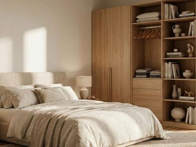 Appartement vente à Caen, Courseulles-sur-mer