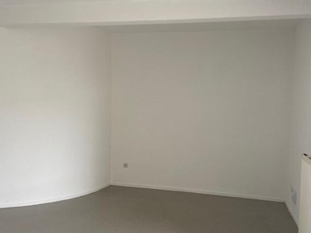Appartement location à Grenoble, Echirolles