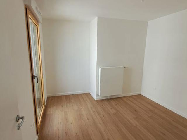 Appartement location à L'Haÿ-les-Roses, Orly