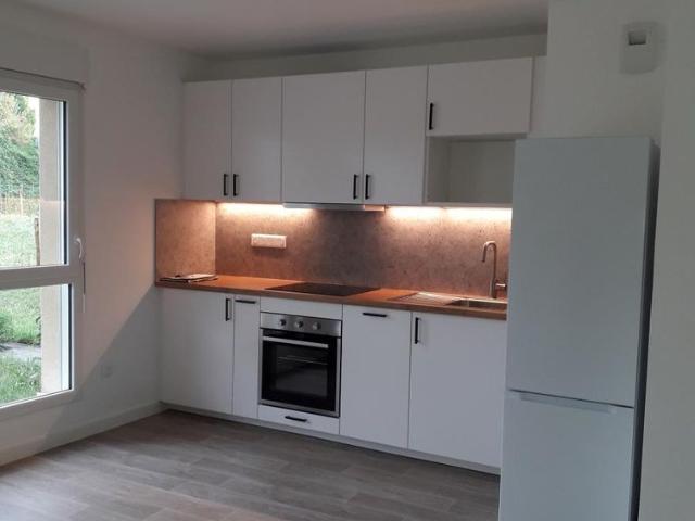 Appartement location à Laval