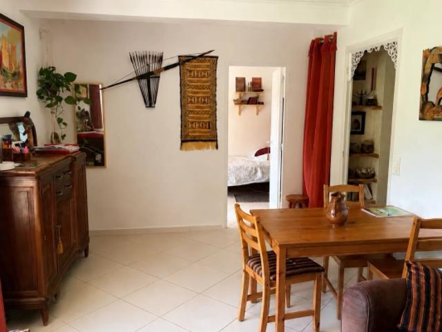 Appartement vente à Grasse, Le Cannet