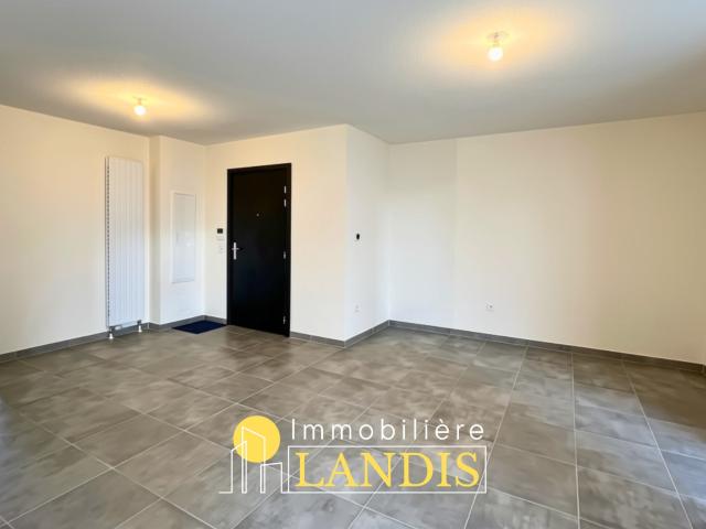 Appartement location à Sélestat-Erstein, Huttenheim