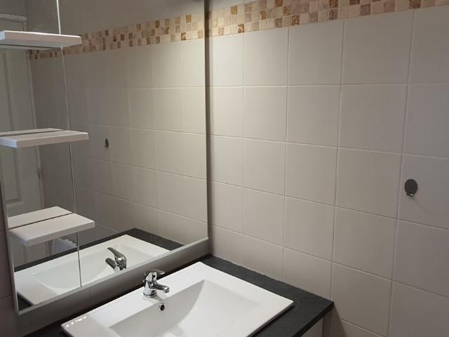 Appartement location à Grasse, Vence