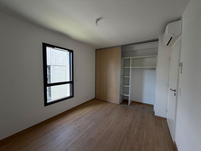 Appartement location à Dax