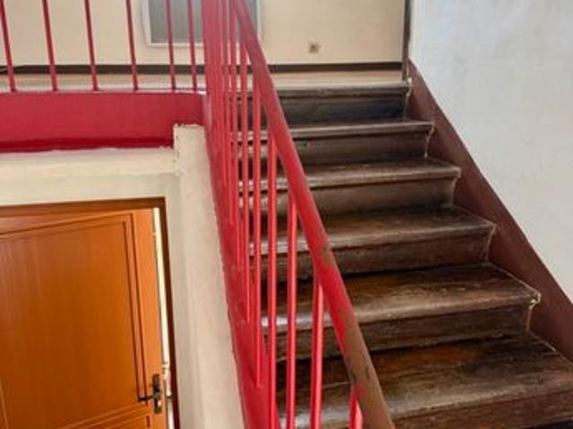 Appartement vente à Étampes, Blandy