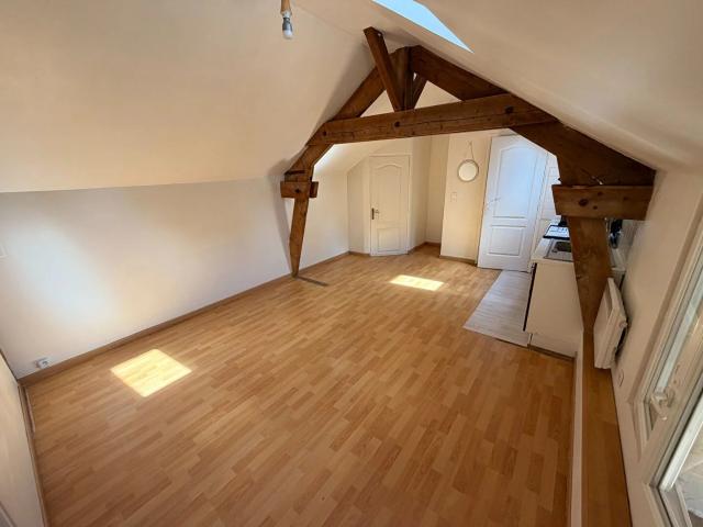 Appartement location à Senlis, Gouvieux