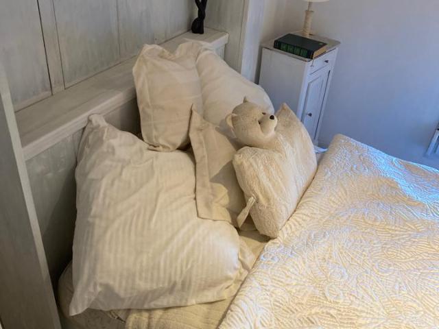 Appartement location à Villefranche-sur-Saône, Rhône