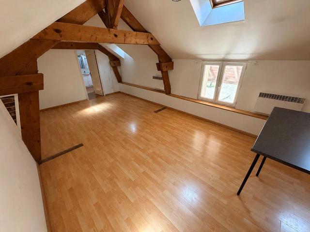 Appartement location à Senlis, Gouvieux