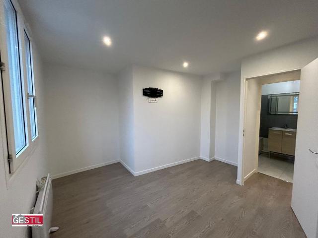 Appartement location à Beaumont-sur-Oise, Val-d'Oise