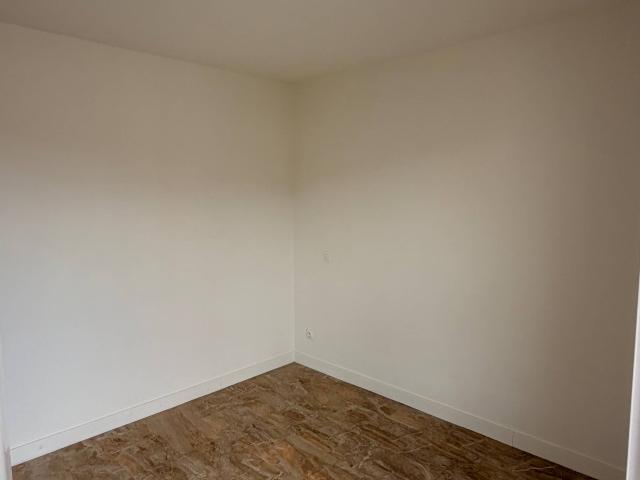 Appartement location à Tremblay-en-France, Seine-Saint-Denis