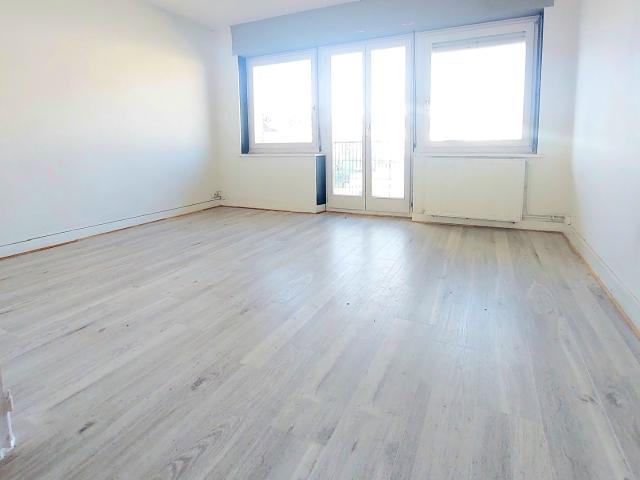 Appartement location à Saint-Dié-des-Vosges, Saint-dié