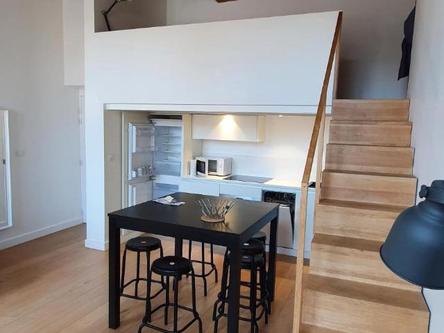 Appartement location à Lyon, Métropole de Lyon