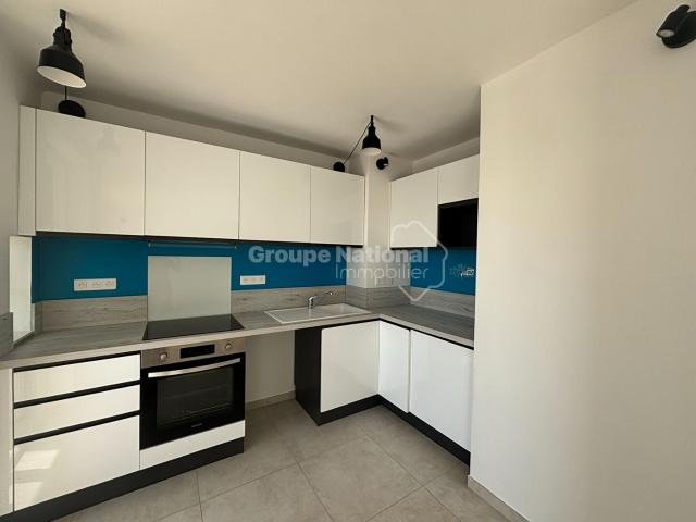 Appartement location à Nîmes, Beaucaire