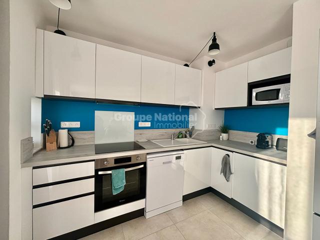 Appartement location à Nîmes, Beaucaire