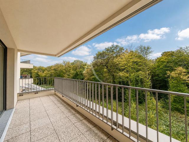 Appartement location à Saint-Germain-en-Laye, Saint-germain-en-laye