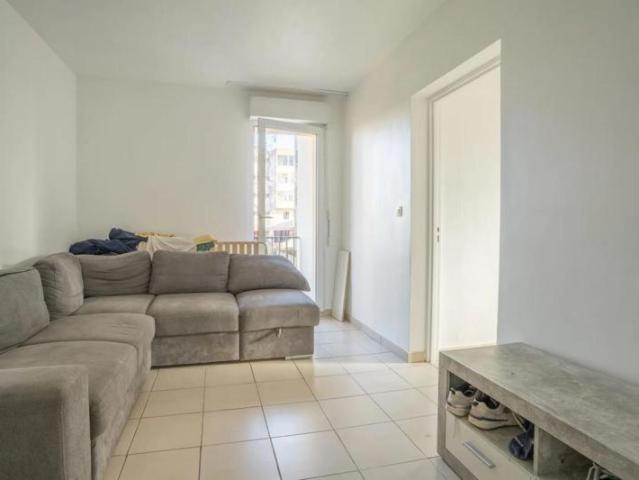 Appartement vente à Rambouillet, Maurepas