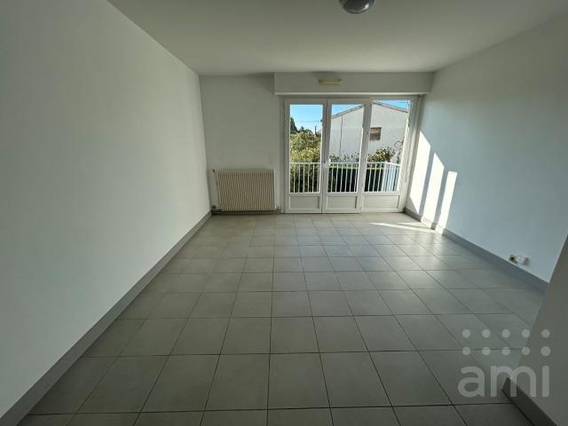 Appartement location à Bordeaux, Mérignac