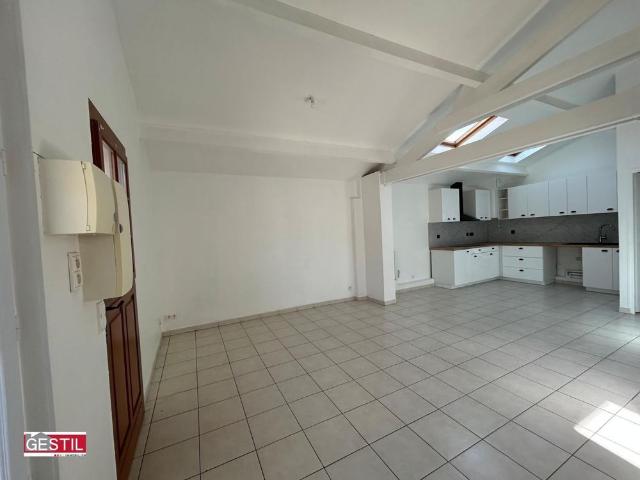 Appartement location à Pontoise, Auvers-sur-oise