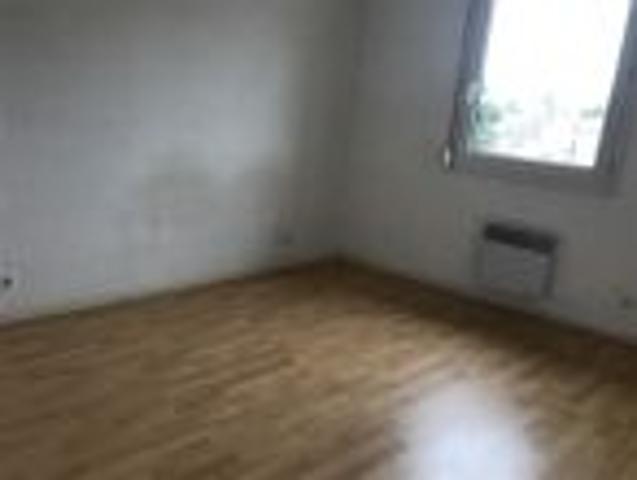 Appartement location à Yssingeaux, Monistrol-sur-loire