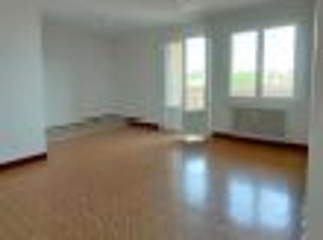 Appartement location à Lyon, Métropole de Lyon
